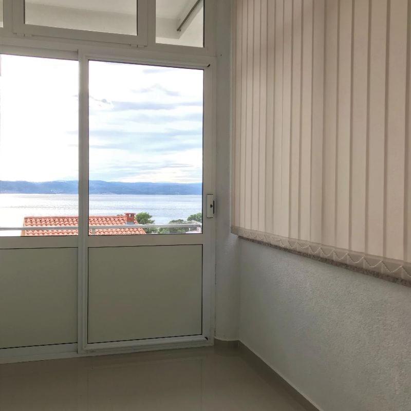 ברלה Berulia Rooms מראה חיצוני תמונה