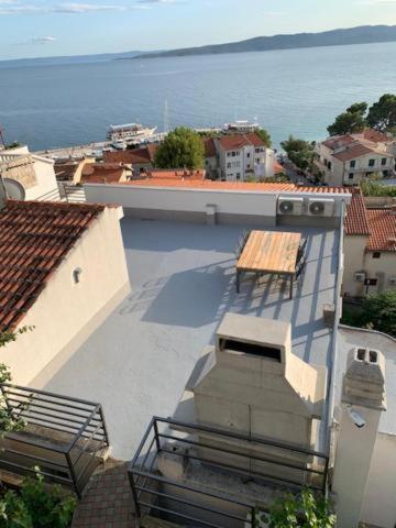 ברלה Berulia Rooms מראה חיצוני תמונה
