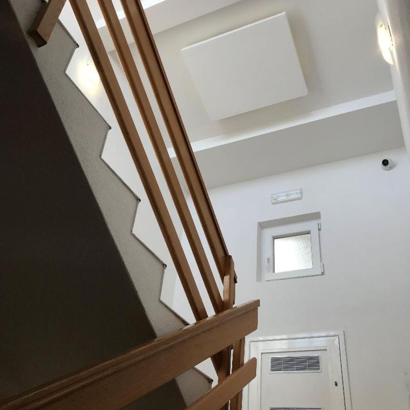 ברלה Berulia Rooms מראה חיצוני תמונה